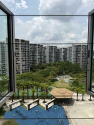 Blk 365B Sun Breeze (Sembawang), HDB 4 Rooms #551467341